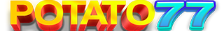 POTATO77